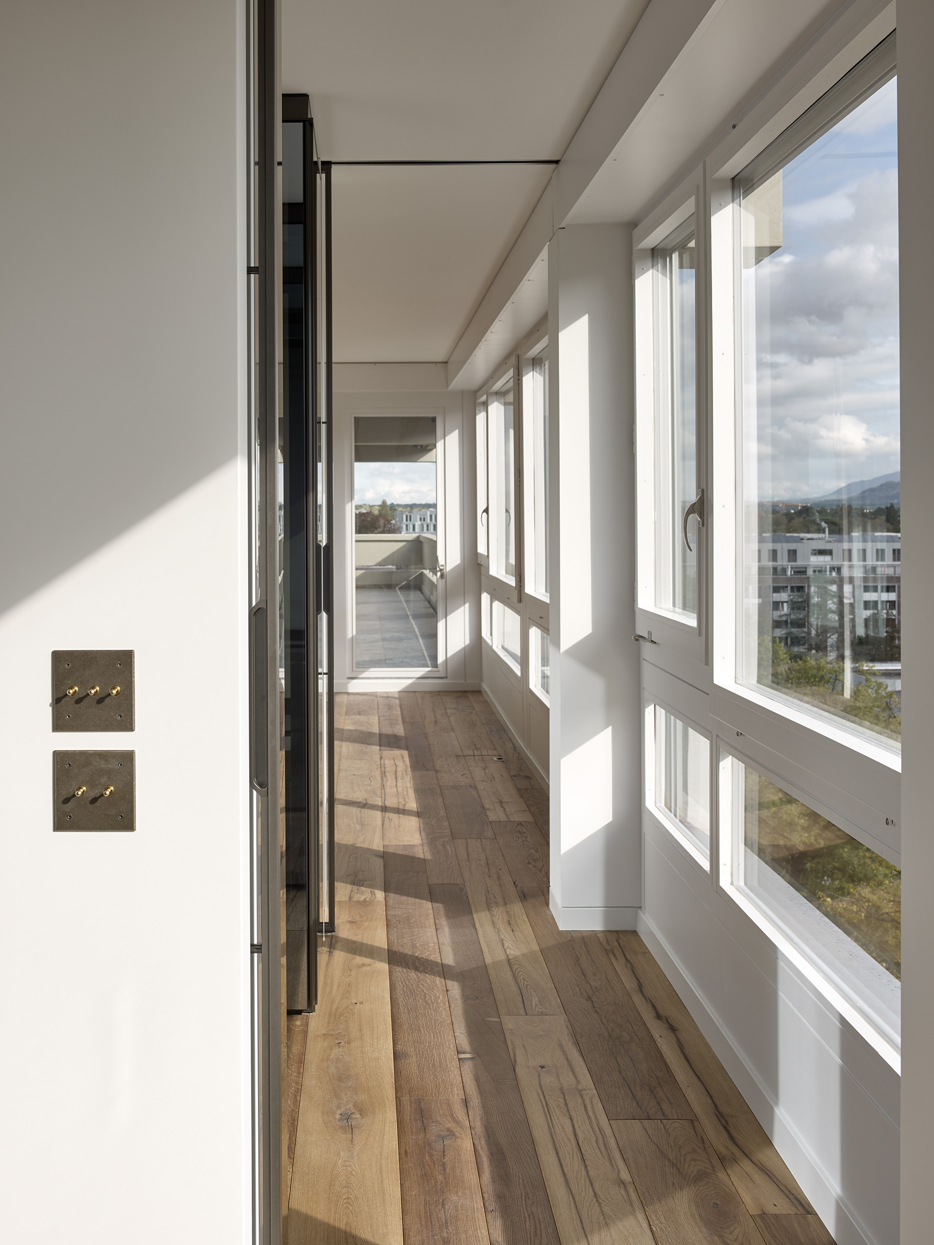 E19724 Alpa 095421 SCREEN